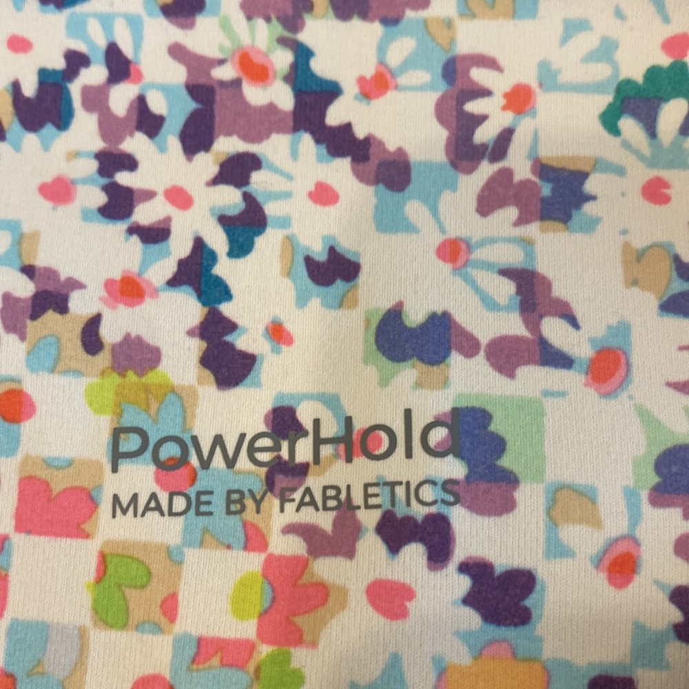 FABLETICS LEGGINGS - Picture 3 of 9